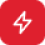flash