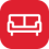 furniture icon